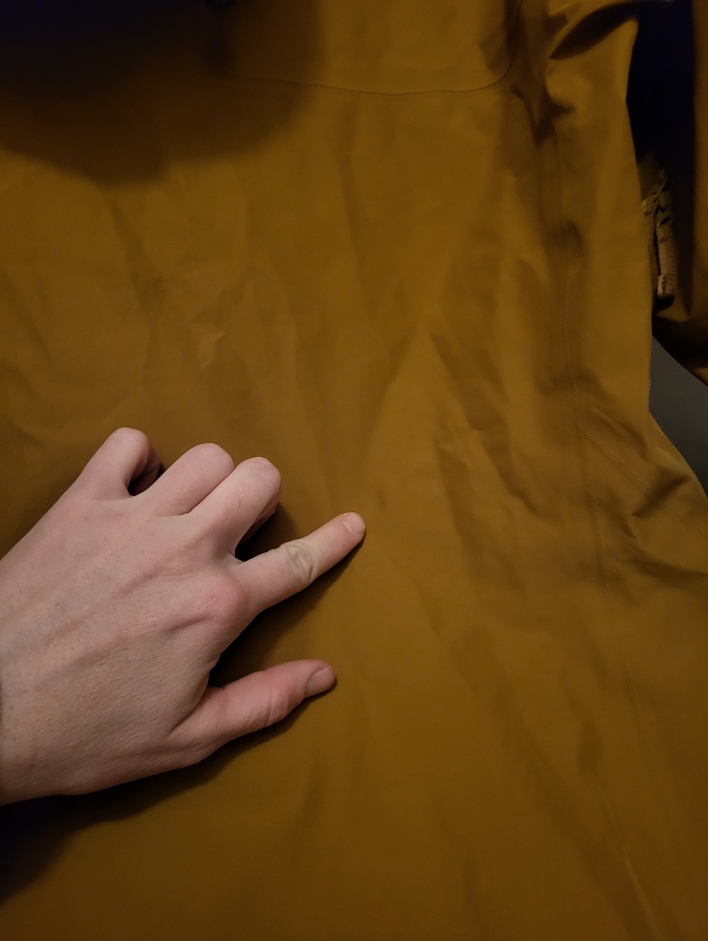 Arcteryx Beta LT - Picture 13 of 14